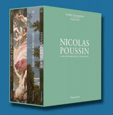 nicolas-poussin-catalogue-raisonne-de-l-oeuvre-peint-coffret-4-volumes-