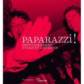 paparazzi-!-photographes-stars-et-artistes