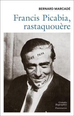 francis-picabia-rastaquouere