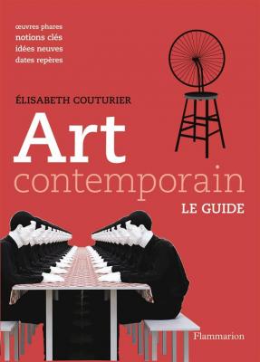 art-contemporain-le-guide