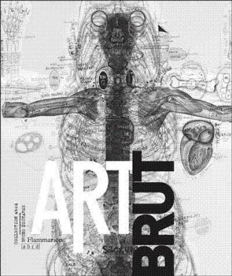 art-brut-collection-abcd-bruno-decharme