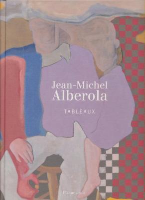 jean-michel-alberola-tableaux-illustrations-couleur