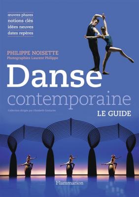 danse-contemporaine-le-guide