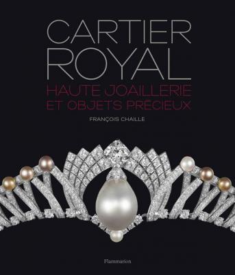 cartier-royal-haute-joaillerie-et-objets-prEcieux