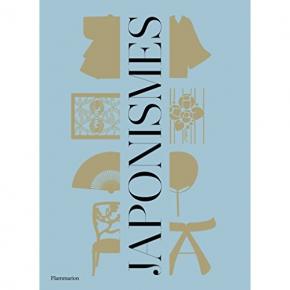 japonismes-illustrations-couleur