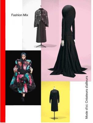 fashion-mix-mode-d-ici-crEateurs-d-ailleurs