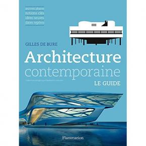 architecture-contemporaine-le-guide