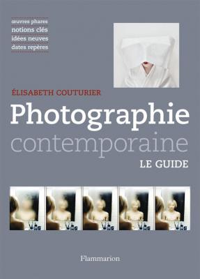 photographie-contemporaine-le-guide