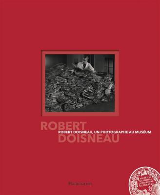 robert-doisneau-un-photographe-au-musEum