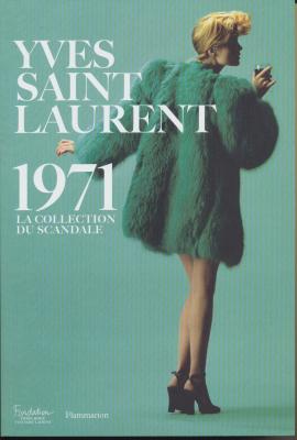 yves-saint-laurent-1971-la-collection-du-scandale