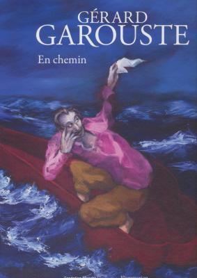 gErard-garouste-en-chemin