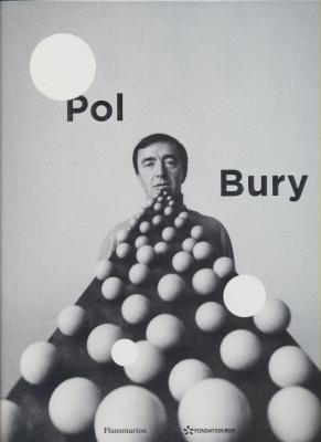 pol-bury-instants-donnEs-50-ans-de-sculpture