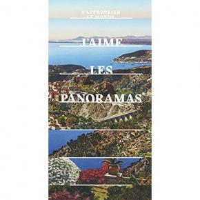 j-aime-les-panoramas-!-s-approprier-le-monde
