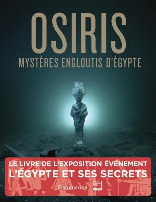 osiris-mystEres-engloutis-d-Egypte