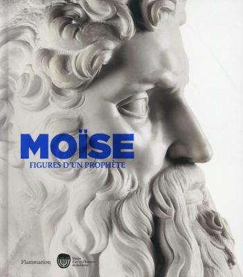moIse-figures-d-un-prophEte