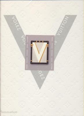 volez-voguez-voyagez-louis-vuitton-illustrations-noir-et-blanc