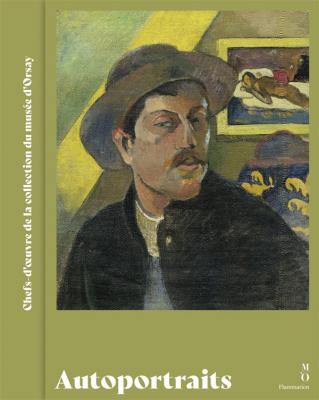 autoportraits-chefs-d-oeuvre-de-la-collection-du-musEe-d-orsay