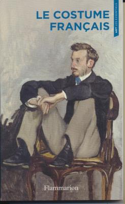 le-costume-franÇais