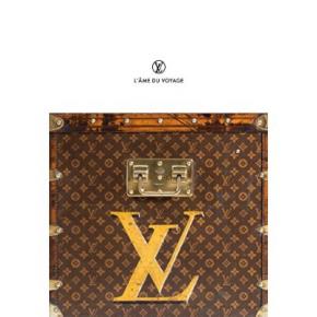 louis-vuitton-l-Âme-du-voyage