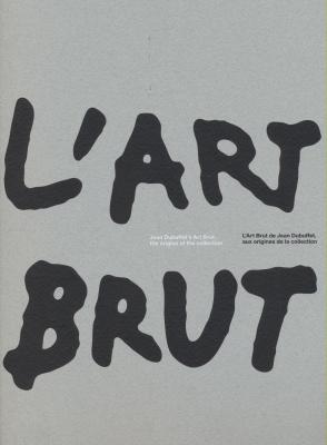 l-art-brut-de-jean-dubuffet-aux-origines-de-la-collection-illustrations-noir-et-blanc