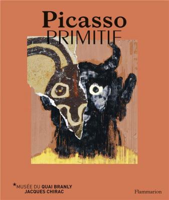 picasso-primitif