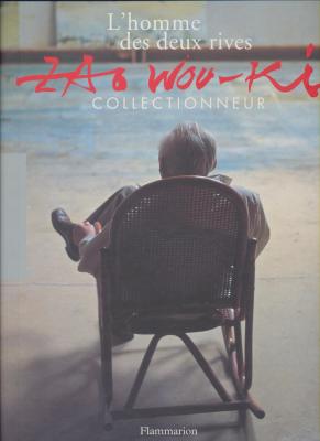 zao-wou-ki-collectionneur-l-homme-des-deux-rives