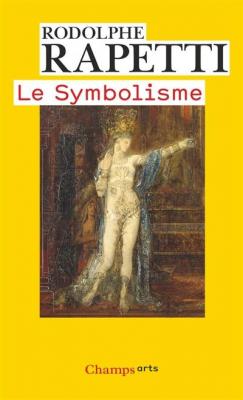le-symbolisme-illustrations-noir-et-blanc