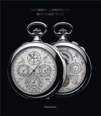 vacheron-constantin-rEfErence-57260