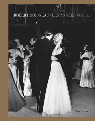doisneau-les-annEes-vogue