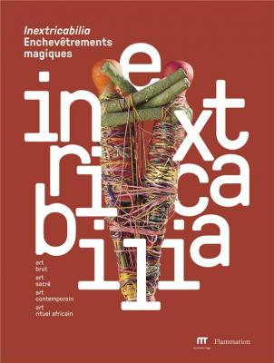 inextricabilia-enchevEtrements-magiques