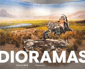 dioramas-illustrations-noir-et-blanc