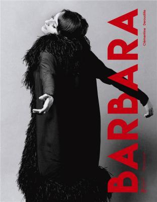 barbara-illustrations-noir-et-blanc