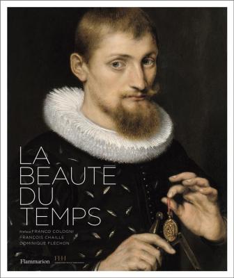 la-beautE-du-temps