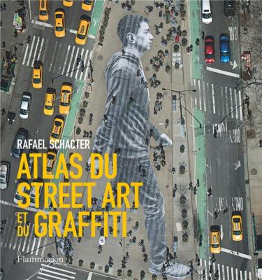 atlas-du-street-art-et-du-graffiti-illustrations-noir-et-blanc