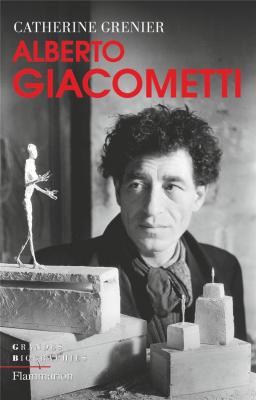 alberto-giacometti-illustrations-noir-et-blanc