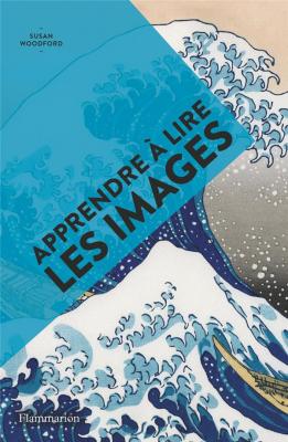 apprendre-À-lire-les-images