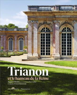 trianon-et-le-hameau-de-la-reine-illustrations-couleur