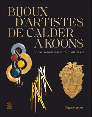 bijoux-d-artistes-de-calder-À-koons