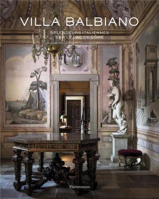 villa-balbiano-splendeurs-italiennes-sur-le-lac-de-cOme