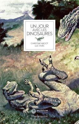 un-jour-avec-les-dinosaures-illustrations-noir-et-blanc