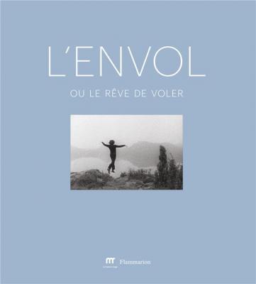 l-envol-ou-le-rEve-de-voler