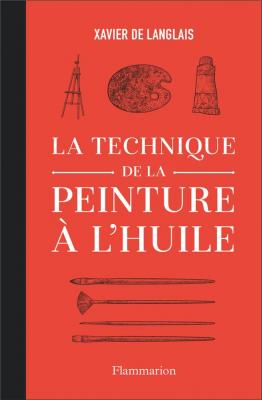 la-technique-de-la-peinture-À-l-huile