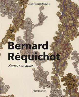 bernard-rEquichot-zones-sensibles