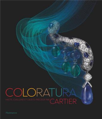 coloratura-haute-joaillerie-et-objets-prEcieux-par-cartier