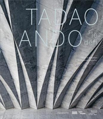 tadao-ando-le-dEfi
