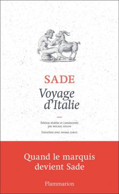 voyage-d-italie-illustrations-noir-et-blanc