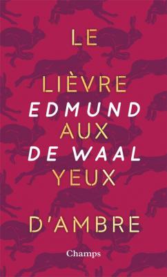 le-liEvre-aux-yeux-d-ambre