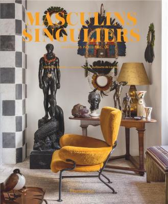 masculins-singuliers-interieurs-parisiens