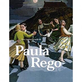 les-contes-cruels-de-paula-rego-illustrations-noir-et-blanc