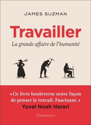 travailler-la-grande-affaire-de-l-humanite
